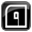 Affiliate Program