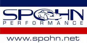 Spohn Performance Shop Tour