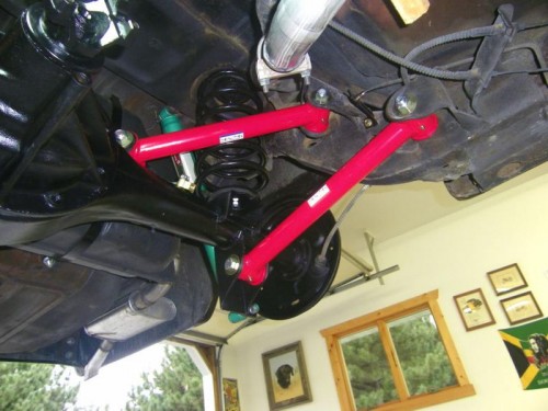 19611964 Oldsmobile Dynamic 88 Jetstar 88 Super 88 Rear Upper Lower 19611964 Oldsmobile Dynamic 88 Jetstar 88 Super 88 Rear Upper Lower