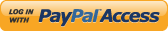 Spohn.net Now Features PayPal Access For Easy Account Creation