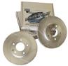 Rotors