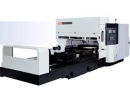 CNC Laser / Plasma Cutting, Powder Coating, Tube Processing, Manufacturing, etc.