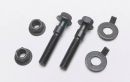 Hardware Kits