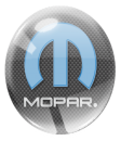 Mopar Chassis Platform Definitions