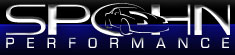 Spohn Performance