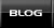 Spohn Performance Blog