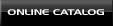 Online Catalog