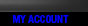 My Account