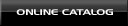 Online Catalog