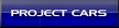 Project Cars