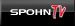 SpohnTV