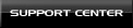 Support Center