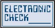 eCheck