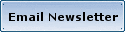 Spohn Email Newsletter Sign Up