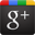 Spohn on Google+