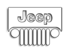 Jeep Chassis Platform Definitions