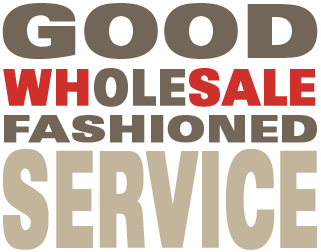 Spohn Wholesale Dealer Website Ordering