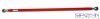 Panhard Bar - Tubular Adjustable with Spherical Rod Ends - 1982-2002 GM F-Body: Camaro & Firebird