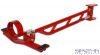 Tubular Adjustable Torque Arm - Long Tube Headers & Y-Pipe - 1993-2002 GM F-Body: Camaro & Firebird