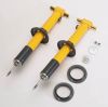 Koni Sport SP1 Double Adjustable Front Shock - 1993-2002 GM F-Body: Camaro & Firebird