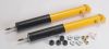 Koni Sport SP1 Double Adjustable Rear Shock - 1993-2002 GM F-Body: Camaro & Firebird