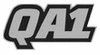 QA1 Complete Package - 18 Way Double Adjustable - 1993-2002 GM F-Body: Camaro & Firebird