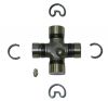Conversion U-Joint - Stock 3R to 1350