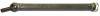 Top-Gun Driveshaft - Stock Transmission - 1982-2002 GM F-Body: Camaro & Firebird