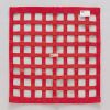 Roll Cage Window Net