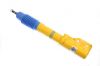 Bilstein HD Front Strut - 1982-1992 GM F-Body: Camaro & Firebird