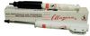 Tokico Illumina 5 Way Adjustable Rear Shock - 1982-1992 GM F-Body: Camaro & Firebird