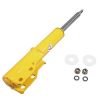Koni Yellow Front Struts - Pair - 1982-1992 GM F-Body: Camaro & Firebird