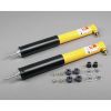 Koni Yellow Rear Shocks - Pair - 1982-1992 GM F-Body: Camaro & Firebird