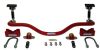 Pro-Series Rear Anti-Roll Drag Sway Bar - 1968-1972 GM A-Body: Chevelle, Malibu, GTO, etc.