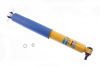 Bilstein HD Rear Shock - 1968-1972 GM A-Body & 1978-1987 GM G-Body