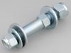 QA1 Rear Lower Shock Mounting Bolt Kit