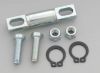 QA1 T-Bar Kit