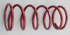 Eibach Sportline - Rear Only Lowering Spring - 1982-2002 GM F-Body: Camaro & Firebird