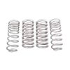 SRE Lowering Springs - 1982-1992 GM F-Body: Camaro & Firebird