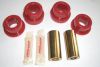 Polyurethane A-Arm Bushings - Front Position - 2005+ Ford Mustang