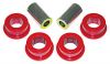Polyurethane Panhard Bar Bushings - 2005+ Ford Mustang