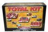 Polyurethane Total Kit - 2005+ Ford Mustang GT