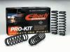 Eibach Pro Performance Lowering Springs - 1978-1987 GM G-Body: Regal, Malibu, Monte Carlo, etc.