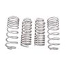 SRE Lowering Springs - V-8 - 1998-2002 GM F-Body: Camaro & Firebird
