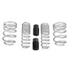SRE Lowering Springs - 2005+ Ford Mustang