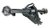 Strange Engineering - Dana 60 Rear End - Complete - 1982-2003 GM S-10 (2WD)