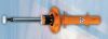 Koni Sport Yellow Front Strut - 2005-2010 Ford Mustang