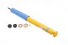 Bilstein HD Rear Shock - 2005+ Ford Mustang