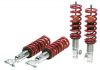 Eibach Complete Front & Rear Coil-Over System - 2005+ Ford Mustang