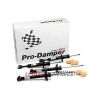 Eibach Complete Front & Rear Struts & Shocks Package - 2005+ Ford Mustang